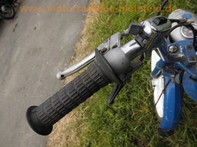 Puch_Maxi_blau_Mofa_25_kmh_mit_Papieren_Betriebserlaubnis_25.jpg