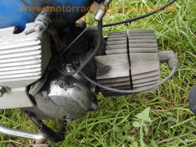 Puch_Maxi_blau_Mofa_25_kmh_mit_Papieren_Betriebserlaubnis_37.jpg