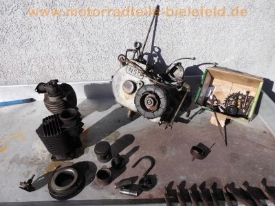 NSU_201_251_301_351_T_TS_R_ZD_Pony_Motor_engine_moteur_Blockmodell_Blockmotor_Vorkrieg_1.jpg