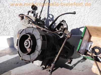 NSU_201_251_301_351_T_TS_R_ZD_Pony_Motor_engine_moteur_Blockmodell_Blockmotor_Vorkrieg_10.jpg