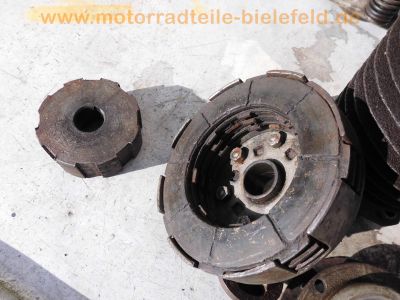 NSU_201_251_301_351_T_TS_R_ZD_Pony_Motor_engine_moteur_Blockmodell_Blockmotor_Vorkrieg_11.jpg