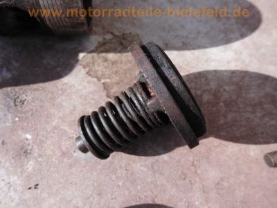 NSU_201_251_301_351_T_TS_R_ZD_Pony_Motor_engine_moteur_Blockmodell_Blockmotor_Vorkrieg_20.jpg