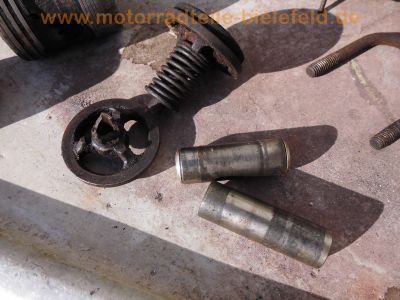 NSU_201_251_301_351_T_TS_R_ZD_Pony_Motor_engine_moteur_Blockmodell_Blockmotor_Vorkrieg_21.jpg