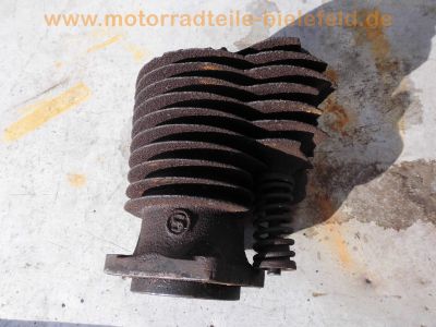 NSU_201_251_301_351_T_TS_R_ZD_Pony_Motor_engine_moteur_Blockmodell_Blockmotor_Vorkrieg_25.jpg