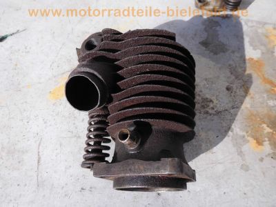 NSU_201_251_301_351_T_TS_R_ZD_Pony_Motor_engine_moteur_Blockmodell_Blockmotor_Vorkrieg_26.jpg