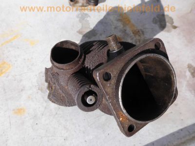 NSU_201_251_301_351_T_TS_R_ZD_Pony_Motor_engine_moteur_Blockmodell_Blockmotor_Vorkrieg_28.jpg