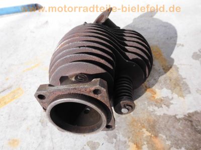 NSU_201_251_301_351_T_TS_R_ZD_Pony_Motor_engine_moteur_Blockmodell_Blockmotor_Vorkrieg_30.jpg