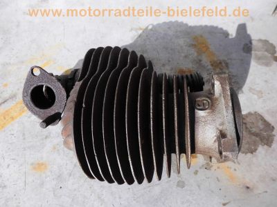 NSU_201_251_301_351_T_TS_R_ZD_Pony_Motor_engine_moteur_Blockmodell_Blockmotor_Vorkrieg_32.jpg