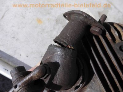 NSU_201_251_301_351_T_TS_R_ZD_Pony_Motor_engine_moteur_Blockmodell_Blockmotor_Vorkrieg_34.jpg