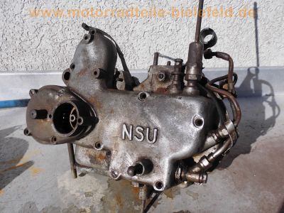 NSU_201_251_301_351_T_TS_R_ZD_Pony_Motor_engine_moteur_Blockmodell_Blockmotor_Vorkrieg_37.jpg