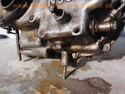 NSU_201_251_301_351_T_TS_R_ZD_Pony_Motor_engine_moteur_Blockmodell_Blockmotor_Vorkrieg_39.jpg
