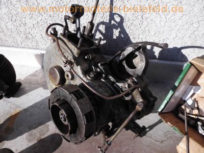 NSU_201_251_301_351_T_TS_R_ZD_Pony_Motor_engine_moteur_Blockmodell_Blockmotor_Vorkrieg_4.jpg