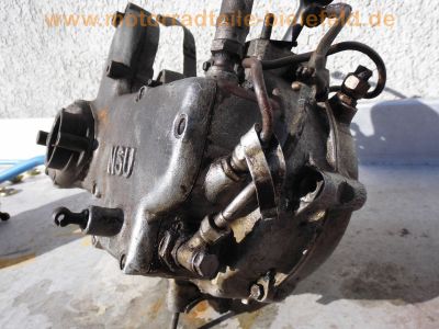 NSU_201_251_301_351_T_TS_R_ZD_Pony_Motor_engine_moteur_Blockmodell_Blockmotor_Vorkrieg_40.jpg