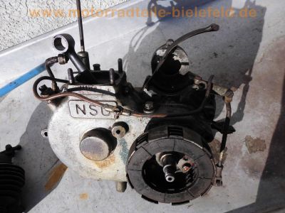 NSU_201_251_301_351_T_TS_R_ZD_Pony_Motor_engine_moteur_Blockmodell_Blockmotor_Vorkrieg_43.jpg