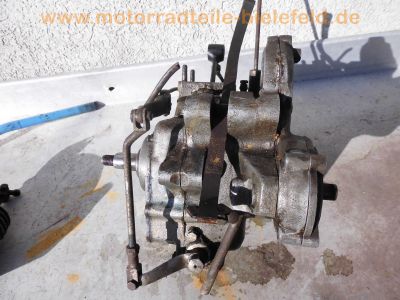 NSU_201_251_301_351_T_TS_R_ZD_Pony_Motor_engine_moteur_Blockmodell_Blockmotor_Vorkrieg_47.jpg