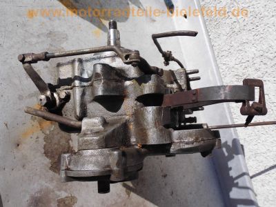 NSU_201_251_301_351_T_TS_R_ZD_Pony_Motor_engine_moteur_Blockmodell_Blockmotor_Vorkrieg_49.jpg