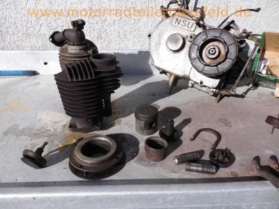 NSU_201_251_301_351_T_TS_R_ZD_Pony_Motor_engine_moteur_Blockmodell_Blockmotor_Vorkrieg_5.jpg