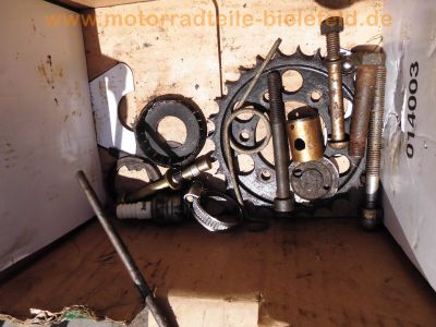 NSU_201_251_301_351_T_TS_R_ZD_Pony_Motor_engine_moteur_Blockmodell_Blockmotor_Vorkrieg_6.jpg