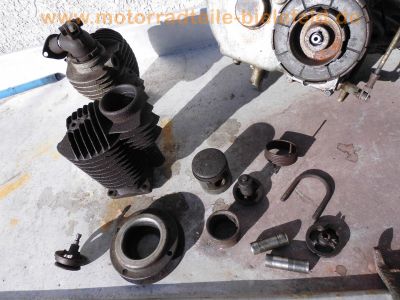 NSU_201_251_301_351_T_TS_R_ZD_Pony_Motor_engine_moteur_Blockmodell_Blockmotor_Vorkrieg_7.jpg