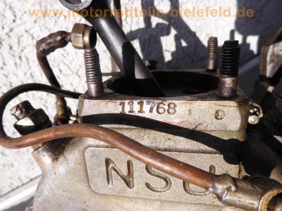 NSU_201_251_301_351_T_TS_R_ZD_Pony_Motor_engine_moteur_Blockmodell_Blockmotor_Vorkrieg_9.jpg