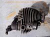 NSU_201_251_301_351_T_TS_R_ZD_Pony_Motor_engine_moteur_Blockmodell_Blockmotor_Vorkrieg_33.jpg