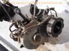 Filename=NSU_201_251_301_351_T_TS_R_ZD_Pony_Motor_engine_moteur_Blockmodell_Blockmotor_Vorkrieg_42.jpg
Filesize=535KiB
Dimensions=1440x1080
Date added=Jun 25, 2015 NSU_201_251_301_351_T_TS_R_ZD_Pony_Motor_engine_moteur_Blockmodell_Blockmotor_Vorkrieg_42.jpg