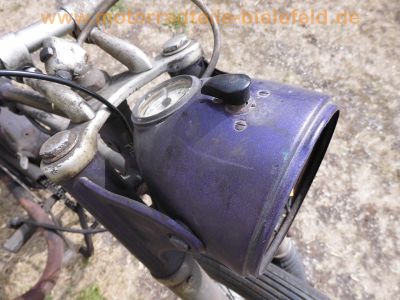 RIXE_150_rolling_chassis_Ersatzteile_KP_KT_100_125_150_175_200_250_-_Rahmen_Gabel_Raeder_Auspuff_Lampentacho_uvm_88.jpg