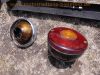 RIXE_150_rolling_chassis_Ersatzteile_KP_KT_100_125_150_175_200_250_-_Rahmen_Gabel_Raeder_Auspuff_Lampentacho_uvm_16.jpg