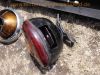RIXE_150_rolling_chassis_Ersatzteile_KP_KT_100_125_150_175_200_250_-_Rahmen_Gabel_Raeder_Auspuff_Lampentacho_uvm_17.jpg