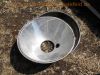 RIXE_150_rolling_chassis_Ersatzteile_KP_KT_100_125_150_175_200_250_-_Rahmen_Gabel_Raeder_Auspuff_Lampentacho_uvm_20.jpg