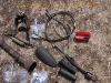 RIXE_150_rolling_chassis_Ersatzteile_KP_KT_100_125_150_175_200_250_-_Rahmen_Gabel_Raeder_Auspuff_Lampentacho_uvm_22.jpg