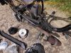 RIXE_150_rolling_chassis_Ersatzteile_KP_KT_100_125_150_175_200_250_-_Rahmen_Gabel_Raeder_Auspuff_Lampentacho_uvm_23.jpg