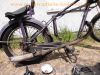 RIXE_150_rolling_chassis_Ersatzteile_KP_KT_100_125_150_175_200_250_-_Rahmen_Gabel_Raeder_Auspuff_Lampentacho_uvm_24.jpg