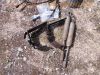 RIXE_150_rolling_chassis_Ersatzteile_KP_KT_100_125_150_175_200_250_-_Rahmen_Gabel_Raeder_Auspuff_Lampentacho_uvm_25.jpg