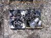 RIXE_150_rolling_chassis_Ersatzteile_KP_KT_100_125_150_175_200_250_-_Rahmen_Gabel_Raeder_Auspuff_Lampentacho_uvm_26.jpg