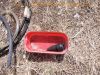 RIXE_150_rolling_chassis_Ersatzteile_KP_KT_100_125_150_175_200_250_-_Rahmen_Gabel_Raeder_Auspuff_Lampentacho_uvm_28.jpg