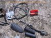 RIXE_150_rolling_chassis_Ersatzteile_KP_KT_100_125_150_175_200_250_-_Rahmen_Gabel_Raeder_Auspuff_Lampentacho_uvm_29.jpg