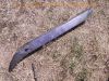 RIXE_150_rolling_chassis_Ersatzteile_KP_KT_100_125_150_175_200_250_-_Rahmen_Gabel_Raeder_Auspuff_Lampentacho_uvm_31.jpg