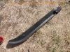 RIXE_150_rolling_chassis_Ersatzteile_KP_KT_100_125_150_175_200_250_-_Rahmen_Gabel_Raeder_Auspuff_Lampentacho_uvm_32.jpg