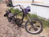 RIXE_150_rolling_chassis_Ersatzteile_KP_KT_100_125_150_175_200_250_-_Rahmen_Gabel_Raeder_Auspuff_Lampentacho_uvm_51.jpg