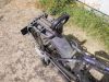 RIXE_150_rolling_chassis_Ersatzteile_KP_KT_100_125_150_175_200_250_-_Rahmen_Gabel_Raeder_Auspuff_Lampentacho_uvm_59.jpg