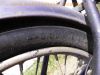RIXE_150_rolling_chassis_Ersatzteile_KP_KT_100_125_150_175_200_250_-_Rahmen_Gabel_Raeder_Auspuff_Lampentacho_uvm_61.jpg