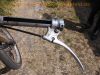 RIXE_150_rolling_chassis_Ersatzteile_KP_KT_100_125_150_175_200_250_-_Rahmen_Gabel_Raeder_Auspuff_Lampentacho_uvm_66.jpg