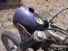 RIXE_150_rolling_chassis_Ersatzteile_KP_KT_100_125_150_175_200_250_-_Rahmen_Gabel_Raeder_Auspuff_Lampentacho_uvm_68.jpg