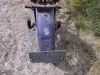 RIXE_150_rolling_chassis_Ersatzteile_KP_KT_100_125_150_175_200_250_-_Rahmen_Gabel_Raeder_Auspuff_Lampentacho_uvm_78.jpg