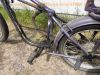 RIXE_150_rolling_chassis_Ersatzteile_KP_KT_100_125_150_175_200_250_-_Rahmen_Gabel_Raeder_Auspuff_Lampentacho_uvm_79.jpg