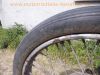 RIXE_150_rolling_chassis_Ersatzteile_KP_KT_100_125_150_175_200_250_-_Rahmen_Gabel_Raeder_Auspuff_Lampentacho_uvm_81.jpg