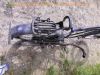 RIXE_150_rolling_chassis_Ersatzteile_KP_KT_100_125_150_175_200_250_-_Rahmen_Gabel_Raeder_Auspuff_Lampentacho_uvm_90.jpg