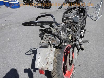 Kawasaki_GPZ_1000_RX_ZXT00A_PVM_Felgen_Raeder_wheels_rims_PVM_MT_3x16_12V_vorn_und__MT_5x18_14V_hinten_4-1_4in1_Auspuff_-_wie_ZX_GPZ_750_900_R_ZX10_Tomcat_ZXT00B_49.jpg