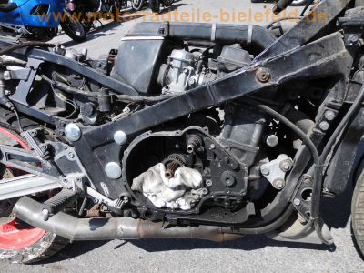 Kawasaki_GPZ_1000_RX_ZXT00A_PVM_Felgen_Raeder_wheels_rims_PVM_MT_3x16_12V_vorn_und__MT_5x18_14V_hinten_4-1_4in1_Auspuff_-_wie_ZX_GPZ_750_900_R_ZX10_Tomcat_ZXT00B_58.jpg